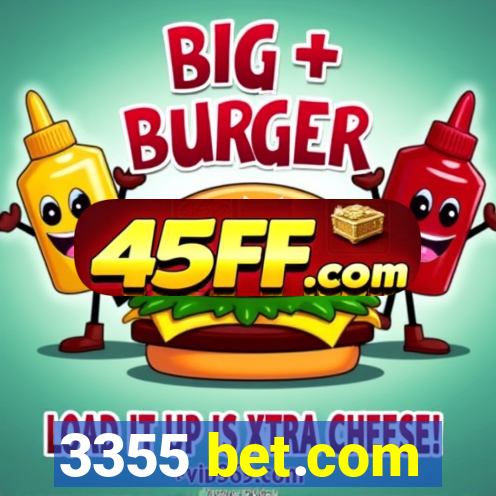 3355 bet.com